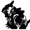MrKittyscan's avatar