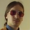 MrKnickerbocker's avatar
