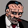 MrKnuckleHead's avatar