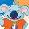 mrkoala's avatar