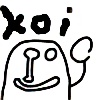 MrKoi's avatar