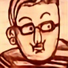 mrkoishin's avatar