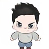 mrkomui's avatar