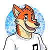 MrKoolTrix's avatar