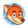 MrKoolTrix's avatar