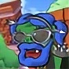 MrKorra's avatar