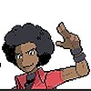 MrKorvinuz's avatar