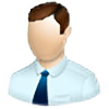 MrKotulla's avatar