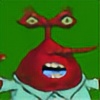 mrkrabsmoarplz's avatar