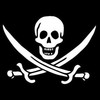 MrKrackham's avatar