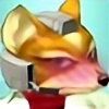 MrKredos's avatar