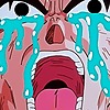 mrkrmrk's avatar