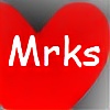 Mrksiukas's avatar
