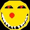 mrkubus's avatar