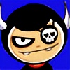 MrKuko's avatar