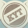 mrkyt's avatar