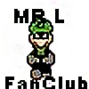 MrL-Fan-Club's avatar