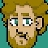 mrL8on's avatar