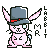 mrlabbit's avatar