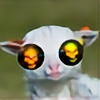 MrLambtoe's avatar