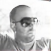 MrLamontagne's avatar