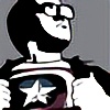mrlatonna's avatar