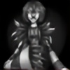 MrLaughingJack's avatar