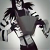 MrLaughingJack5628's avatar