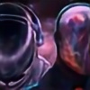 MRLawrence101's avatar