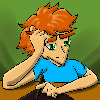 MrLazyInk's avatar