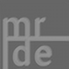 mrlde's avatar