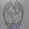 MrLegosi's avatar