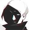 MRLemesh's avatar