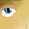 MrLemon6545's avatar