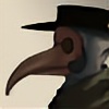 Mrlemonoid's avatar