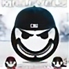 MrLevelzGraffix's avatar