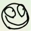 MrLiC's avatar