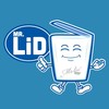 MrLid's avatar