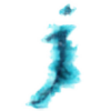 MrLidenbrock's avatar