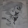 MrLightningbolt1301's avatar