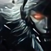 MrLightningBolt2's avatar
