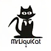 MrLiquiCat's avatar