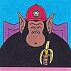 MrLK's avatar