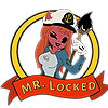 MrLockedsketchs's avatar