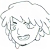 MrLofton's avatar