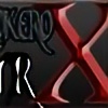 MRlokerox's avatar