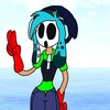 Mrloony96's avatar