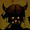 mrlordsaif2's avatar