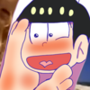 MRloveFT22's avatar
