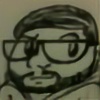 MrLpepe123's avatar